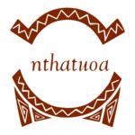 Nthatuoa