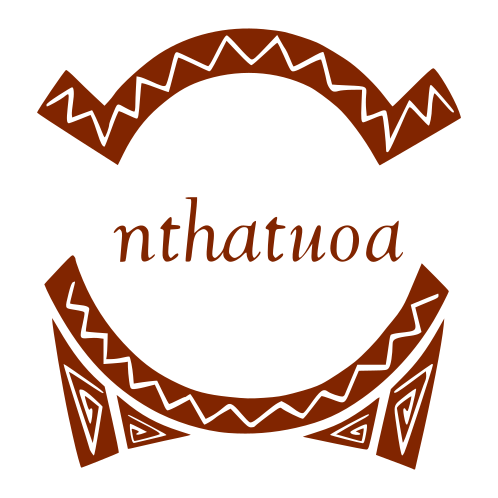 Nthatuoa's Crafts
